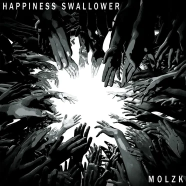 Happiness Swallower