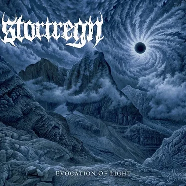 Evocation of Light