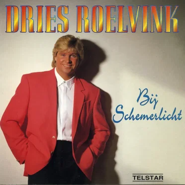 Bij schemerlicht
