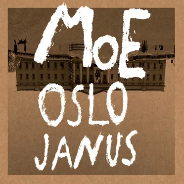 Oslo Janus (III)