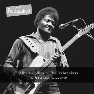 Live at Rockpalast