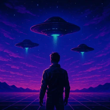 Approaching Forms Transmission Detected