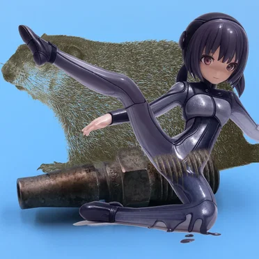 XXo/Dv!
