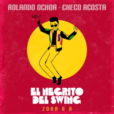 El negrito del swing