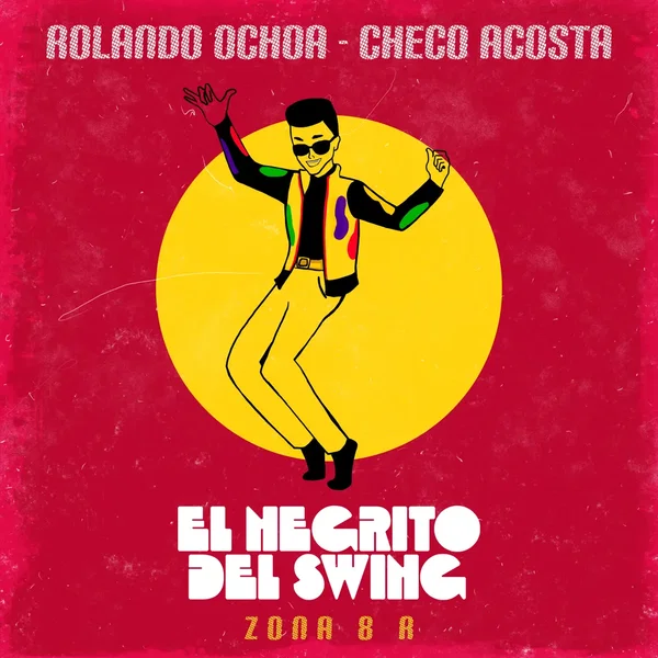 El negrito del swing