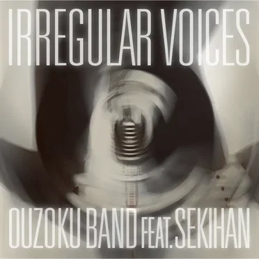 IRREGULAR VOICES