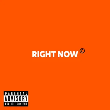 Right Now
