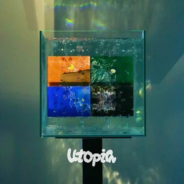 utopia