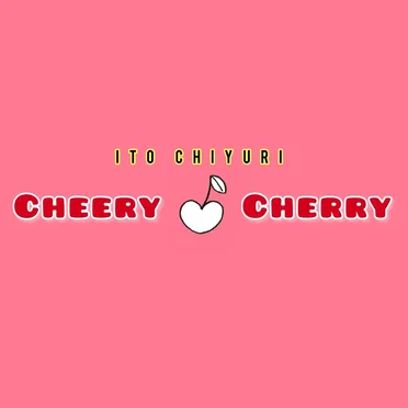 Cheery Cherry