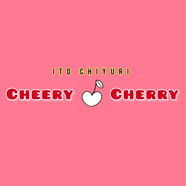 Cheery Cherry
