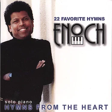 Hymns From the Heart