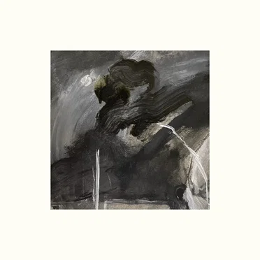 vanilla ep