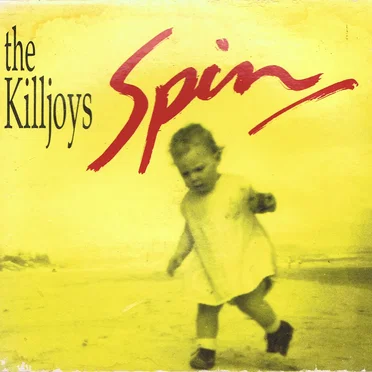 Spin