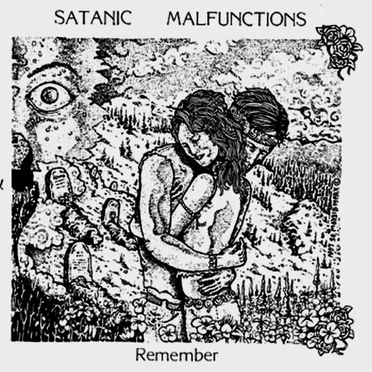 Remember