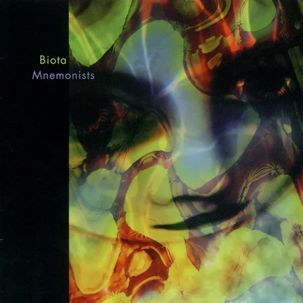 Musique Actuelle 1990