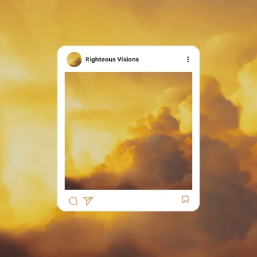 Righteous Visions