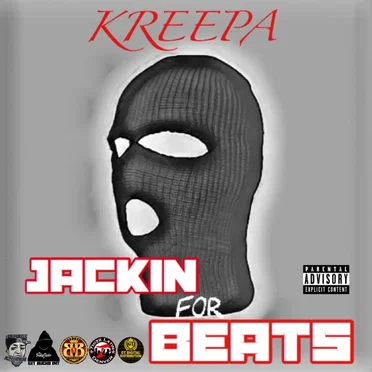 KREEPA