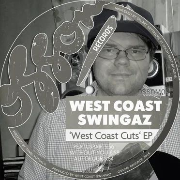 West Coast Swingaz