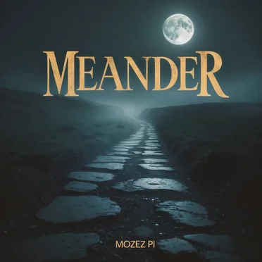 Meander
