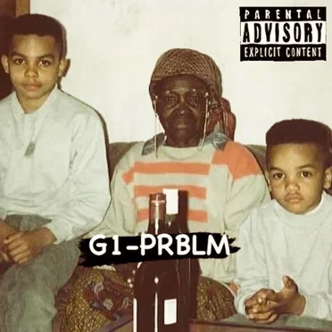 G1-PRBLM