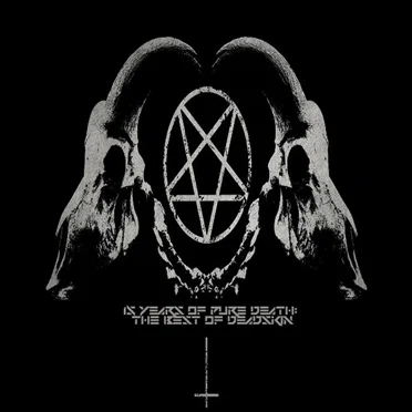 15 Years of Pure Death: The Best of Deadskin