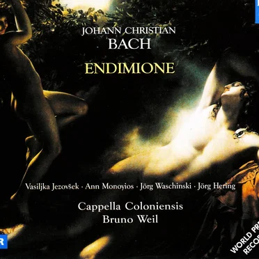 Endimione