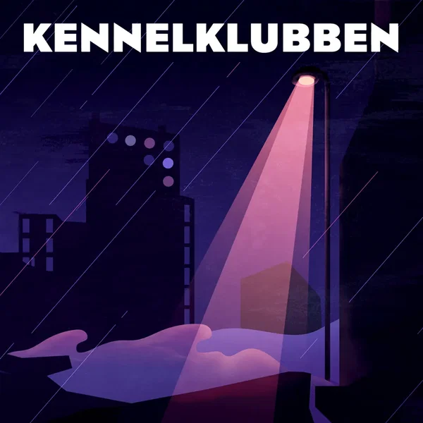 Allt som nånsin fanns