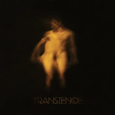 Transience