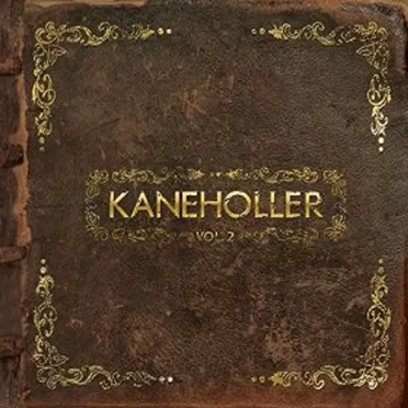 Vol. 2