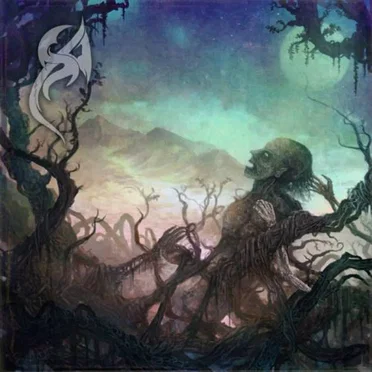 Withering Synergy by Sacrificed Alliance - album cover