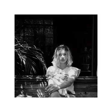 We’re Just Making It Worse