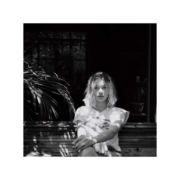 We’re Just Making It Worse