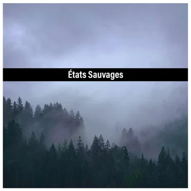 Etats Sauvages
