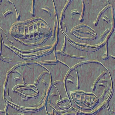 Bad Morals by David Adison - album cover