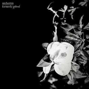 Anchoress / Formerly Gifted