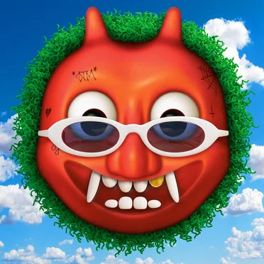 Off the Meds by Off the Meds - album cover