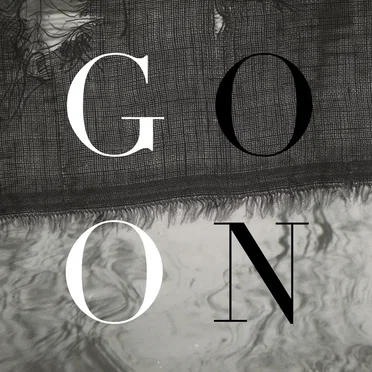 Go On by Paper Beat Scissors - album cover