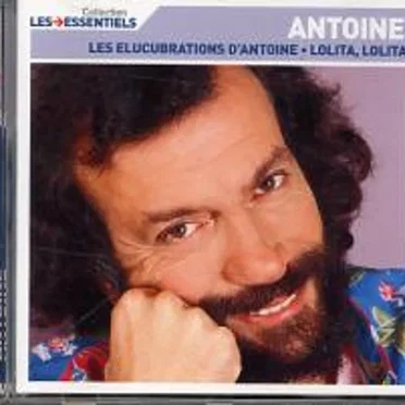 Antoine