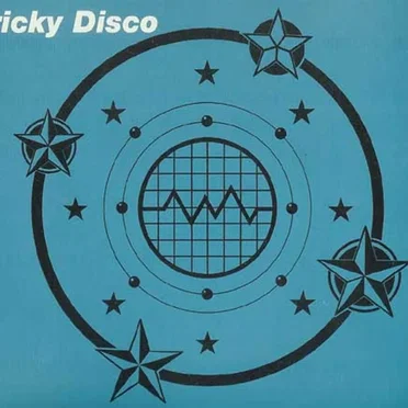 Tricky Disco
