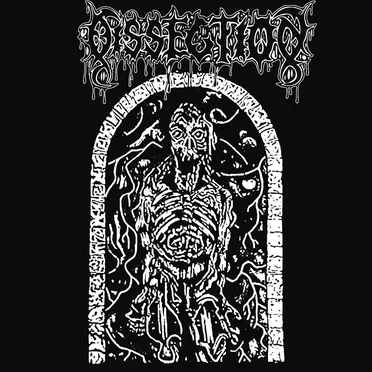 The Grief Prophecy