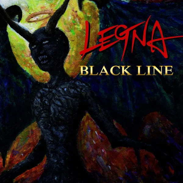 LEGNA