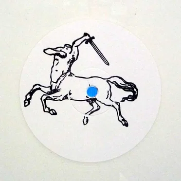 Headless Horseman 003
