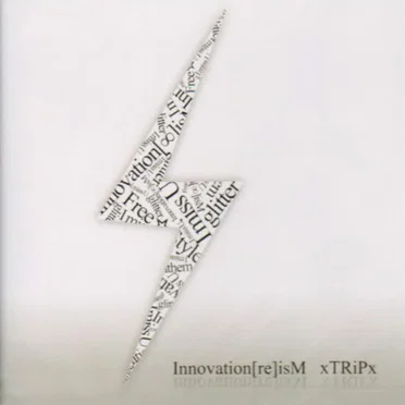 Innovation[re]isM