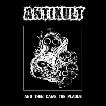 Antikult