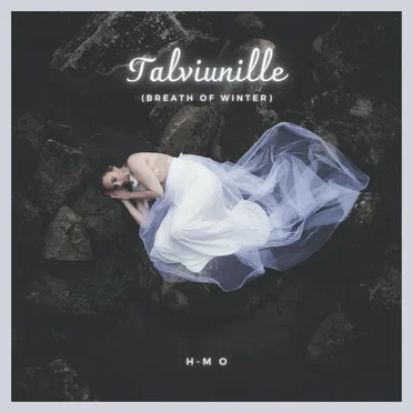Talviunille (Breath of Winter)