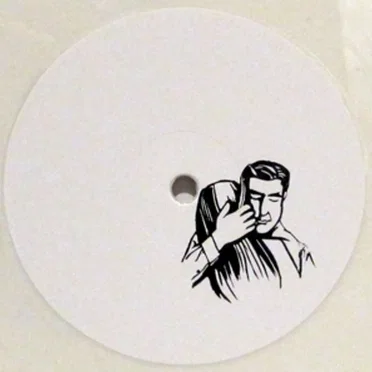 HHD QNS 4/6