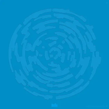 Stretford Blues EP