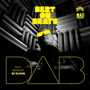Dab