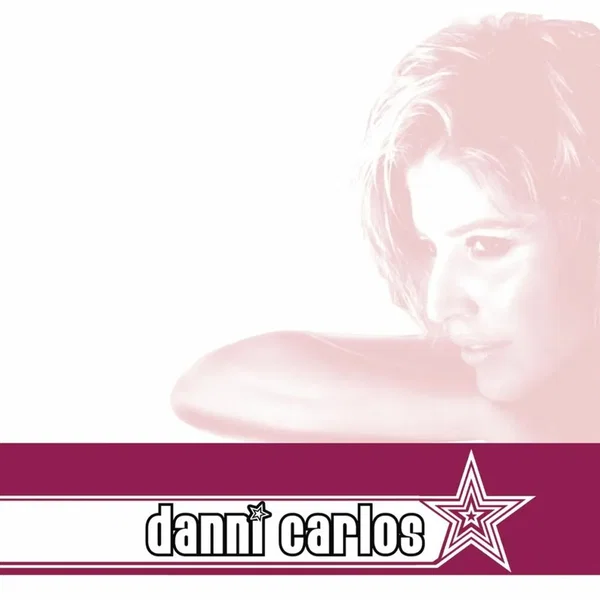 Box Danni Carlos