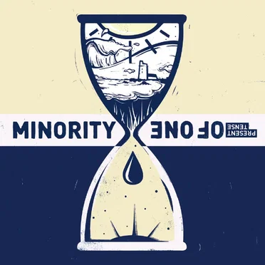 Minority of One